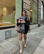 Estes são os 5 modelos de botas que vamos querer ter neste inverno