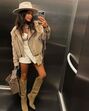 Estes são os 5 modelos de botas que vamos querer ter neste inverno