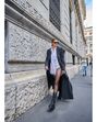 Estes são os 5 modelos de botas que vamos querer ter neste inverno