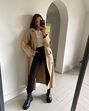 Estes são os 5 modelos de botas que vamos querer ter neste inverno