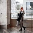 Estes são os 5 modelos de botas que vamos querer ter neste inverno