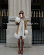 Estes são os 5 modelos de botas que vamos querer ter neste inverno