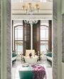  Four Seasons Hotel Istambul