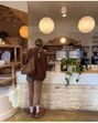Julgávamos que não voltaria, mas voltou! A tendência odiada que se impõe entre as influenciadoras de moda