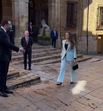 princesa leonor