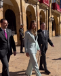 princesa leonor