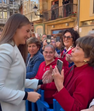 princesa leonor