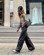 Calças: os modelos mais elegantes e confortáveis para vestir esta temporada