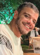 João Rebello