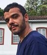 João Rebello