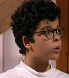 João Rebello