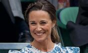 Pippa Middleton
