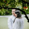 João Pereira e Natacha Esmail