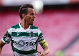 João Pereira 
