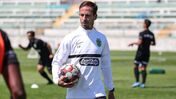 João Pereira 
