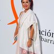 Maria José Santiago, Cantora