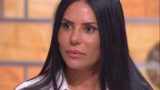 Jaciara Dias