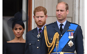 william, meghan, harry