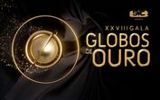 Globos de Ouro