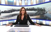 Janete Frazão