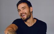 Liam Payne