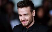 Pai de Liam Payne quer que morte do filho continue a ser investigada 