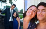 joana marques, daniel leitão