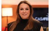 Tânia Ribas de Oliveira