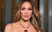 Jennifer Lopez