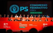 Congresso Partidário