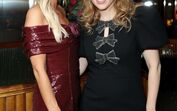 Nicky Hilton, princesa beatrice, sobrinhas de diana
