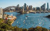 Sidney