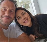 cândido costa e cidália