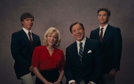 'Monsters', ou como a realidade supera sempre a ficção. Conheça a série de 'true crime' da Netflix que não sai do top das mais vistas há semanas