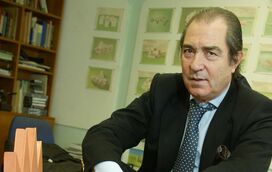 Tomás Taveira: os 30 minutos de sexo que fizeram tremer a alta-sociedade do País e abanaram o Governo de Cavaco Silva  
