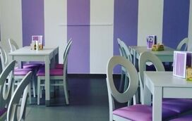 Amante de gatos e de Milkshakes? Descobrimos uma pastelaria pet friendly que vai adorar!