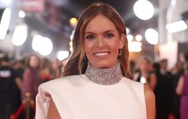 Como Diana Chaves conseguiu construir uma relação feliz ao lado de César Peixoto... mesmo com tanto trabalho na televisão