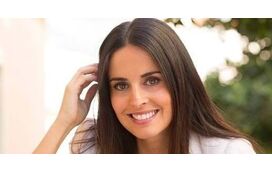 Do avião para o hospital! O drama de Catarina Gouveia no regresso a casa após férias de luxo no Brasil