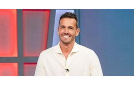 Pedro Teixeira chamado para substituir Cláudio Ramos nas noites de sábado