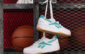 É para aproveitar! Ténis da Vans, Puma e Reebok até 50 por cento de desconto na festa dos preços baixos da Amazon