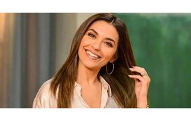 Obras a todo o vapor! Sara Barradas mostra imagens da remodelação da nova casa que acabou de comprar com José Raposo