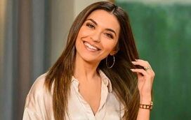 Sara Barradas perde a cabeça e não hesita em mostrar toda a sua indignação