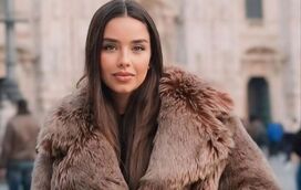 Os 8 casacos que vai precisar de ter neste inverno para fazer frente à chuva e ao frio