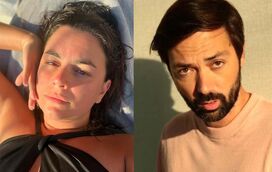 A verdade: Ana Guiomar e Diogo Valsassina estão separados desde o início do ano. Como tudo se desmoronou e porque o casal escondeu a rutura