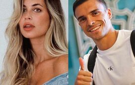 Guerra reacende-se! Patrícia Palhares insiste na traição mas Palhinha mostra-se solteiríssimo