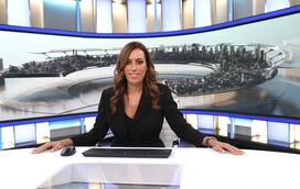 Canal NOW bate recordes em todos os critérios: Melhor dia de sempre nas reações ao orçamento