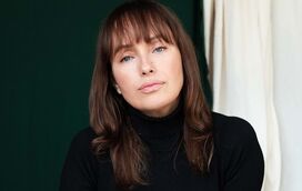 Marisa Cruz: a vida de drama, probreza e abandono escondida pela miss Portugal: "A minha infância foi tentar sobreviver"