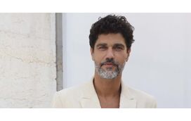 Após perder contrato de exclusividade na TVI, Bruno Cabrerizo queixa-se dos colegas que continuam seguros no canal: "Ingratidão"