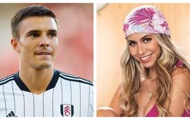 Patrícia Palhares está mesmo sozinha de férias em Marbella? Há quem duvide