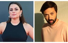 Onde anda Diogo Valsassina? Depois do fim da relação de 18 anos com Ana Guiomar, ator "desapareceu"